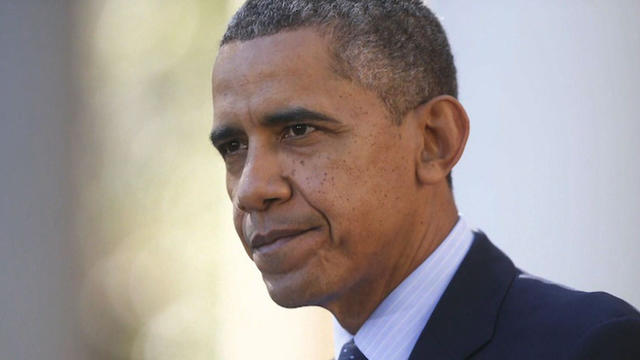 NSA spying: Will Obama end surveillance program on world leaders? 