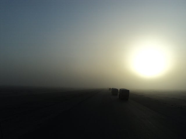016_Dusty_Road.jpg 