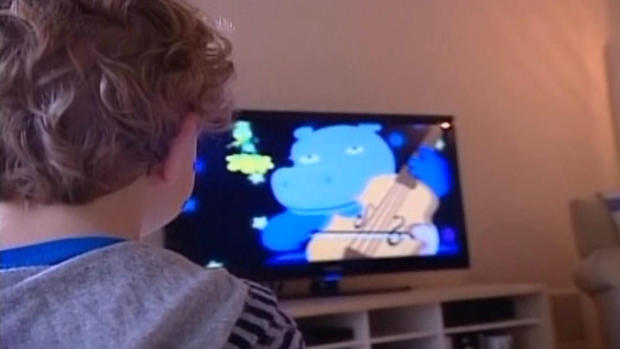 kids-children-tv-television 
