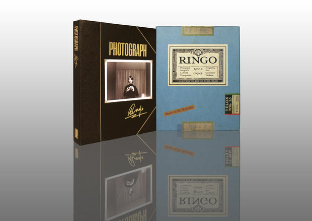 RingoStarr-Photograph_Collector_Edition_Packshot.jpg 