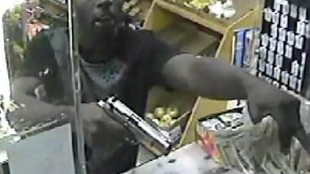 convenience-store-robber.jpg 