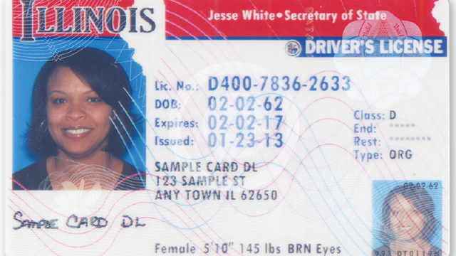 illinois_drivers_license.png 