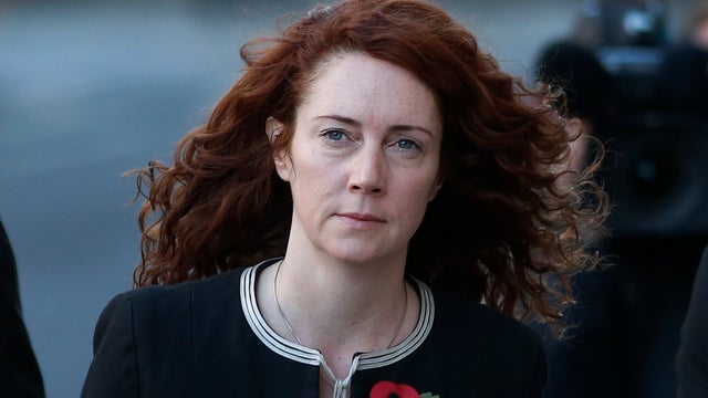 rebekah_brooks_AP906334887327.jpg 