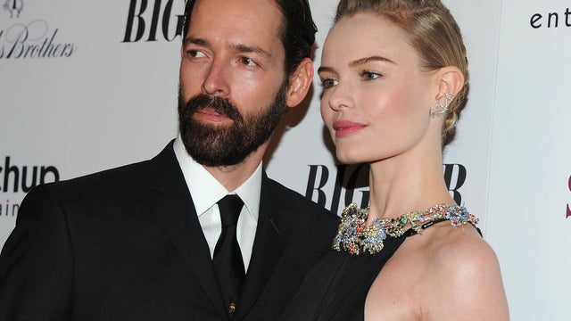 katebosworth_1.jpg 