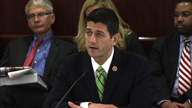 Politics_Ryan_1030_640x360.jpg 