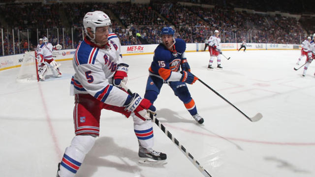 rangers_islanders_186251962.jpg 