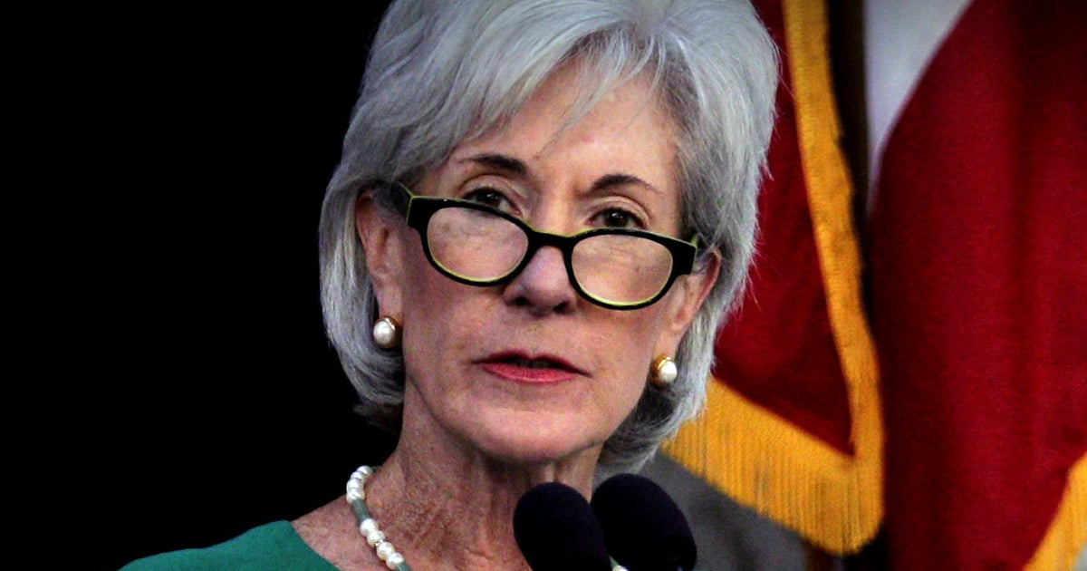 Obamacare: Administration, contractors blame each other for website ...