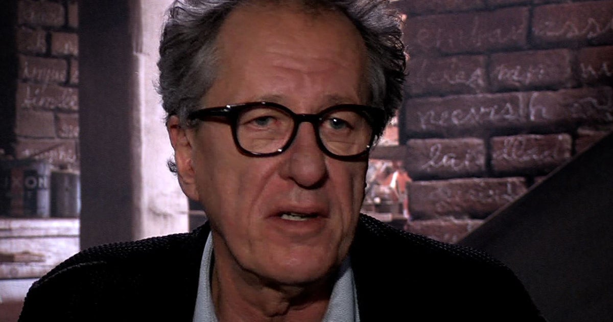  the book thief cast on nazi era tearjerker cbs news