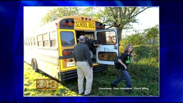 school-bus-rescue.jpg 