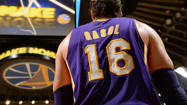 lakers_warriors_186401596.jpg 