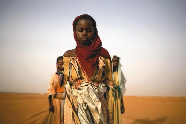 Darfur_1.jpg 