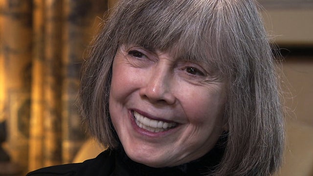 Anne Rice 