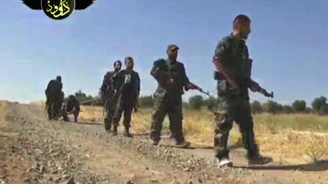 131031-Iran-Syria_video_footage.jpg 