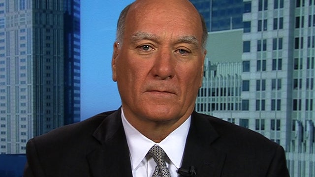 Bill Daley 