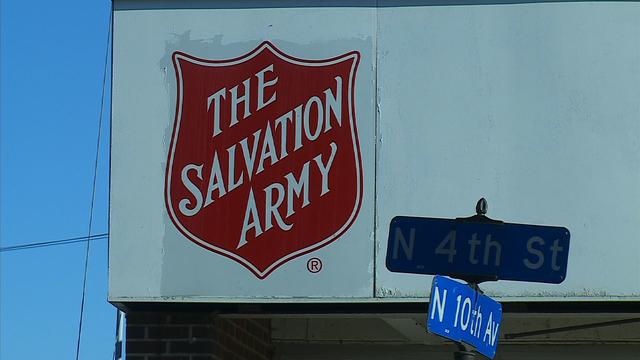 salvation-army-1.jpg 