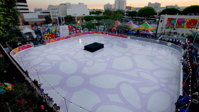 ice-at-santa-monica-aerial.jpg 