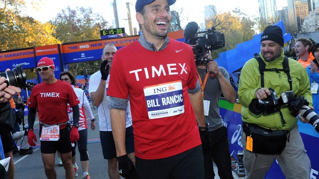 Bill_Rancic_Timex_02.jpg 