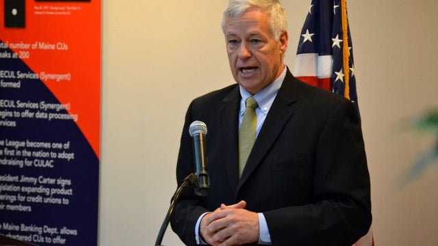 Michaud 