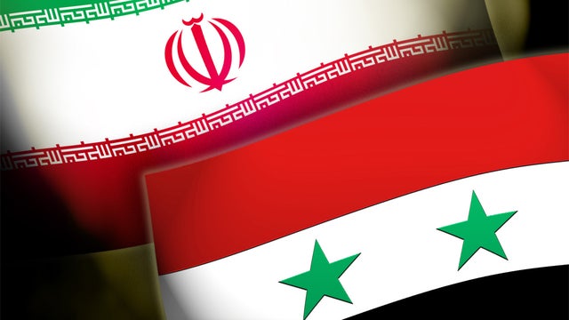 Iran_Syria_flags.jpg 
