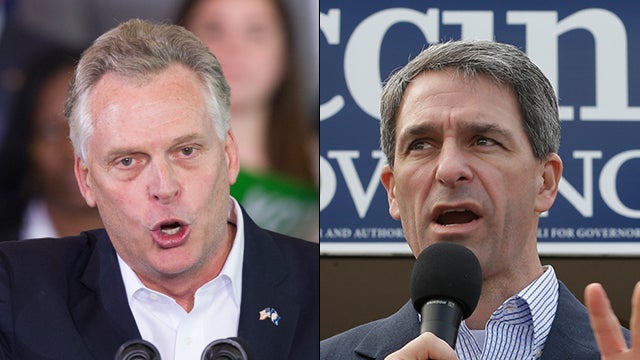 Terry-McAuliffe_Ken-Cuccinelli_split.jpg 