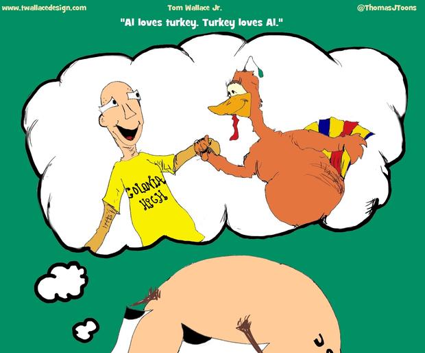 al-loves-turkey-this-much.jpg 