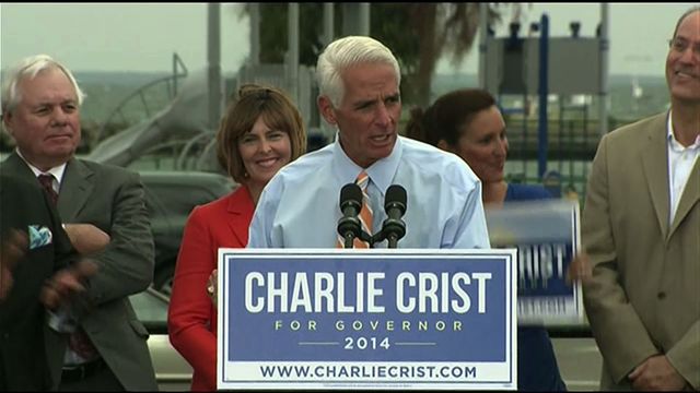 Politics_Crist_1104_640x360.jpg 