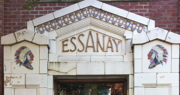 Essanay_Studios 