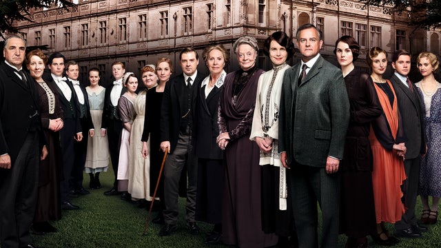 Downton-Abbey-S4-cast.jpg 