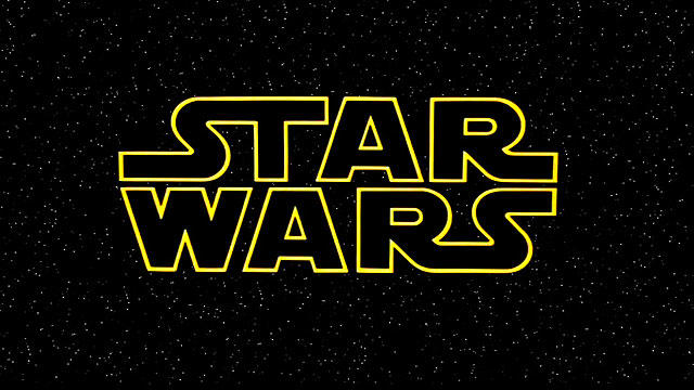 640_Star_Wars_Logo.jpg 