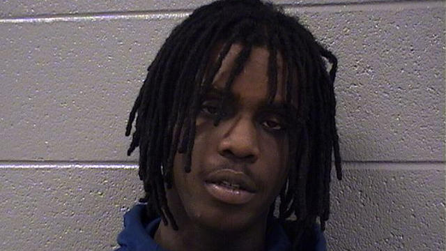 chief-keef-1.jpg 