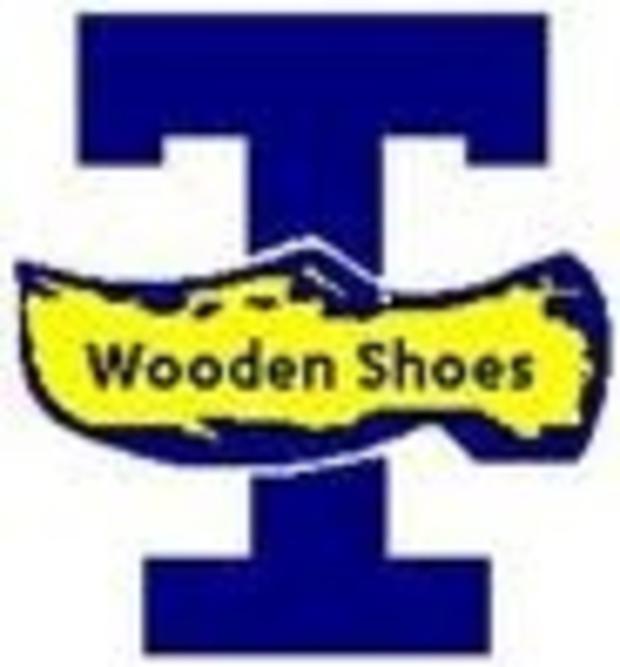 wooden_shoe.jpg 