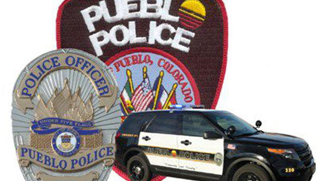 pueblo-police.jpg 