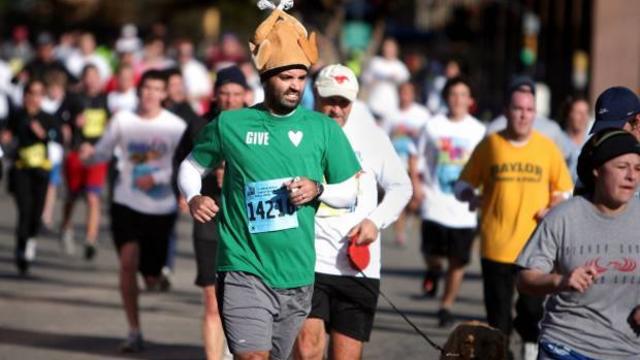 turkey-trot-los-angeles.jpg 