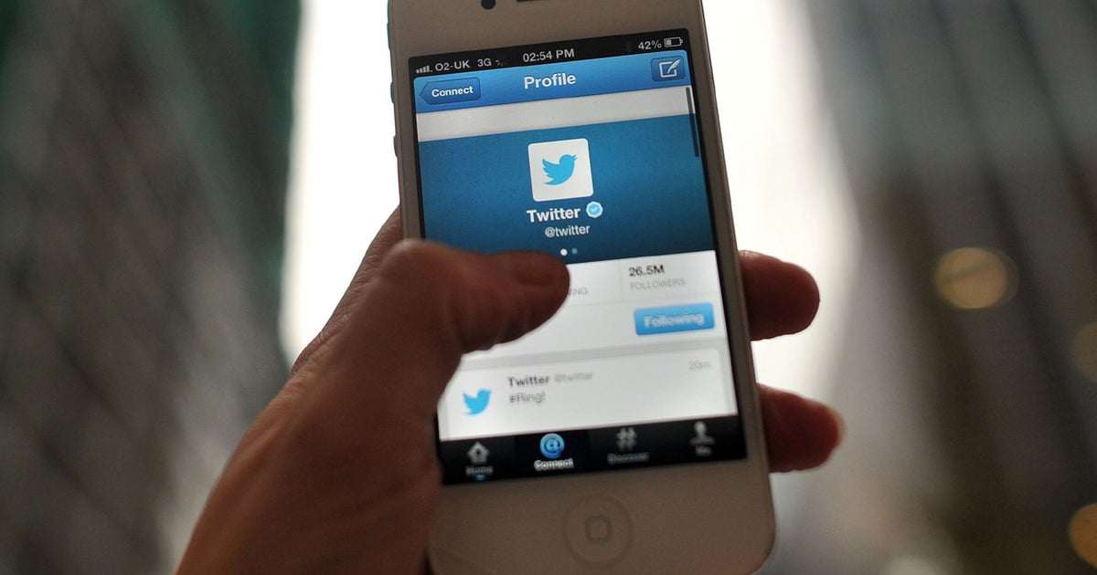 Paris attacks, #BlackLivesMatter, One Direction and more top Twitter ...