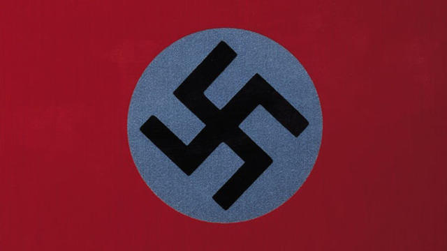 nazi_flag.jpg 