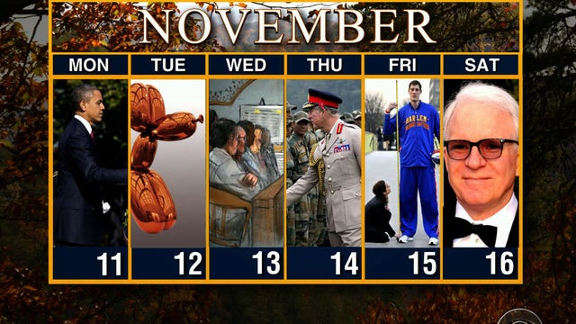 calendar111113.jpg 