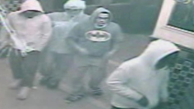 the-jane-robbery-suspects.jpg 
