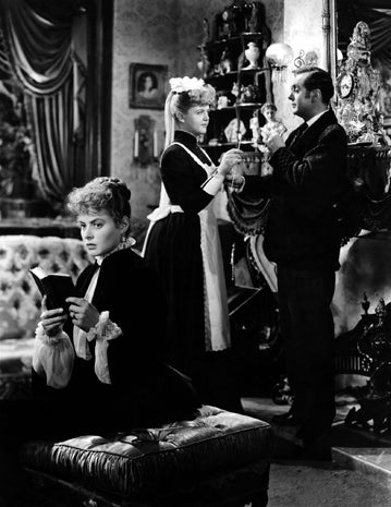 Lansbury_Gaslight.jpg