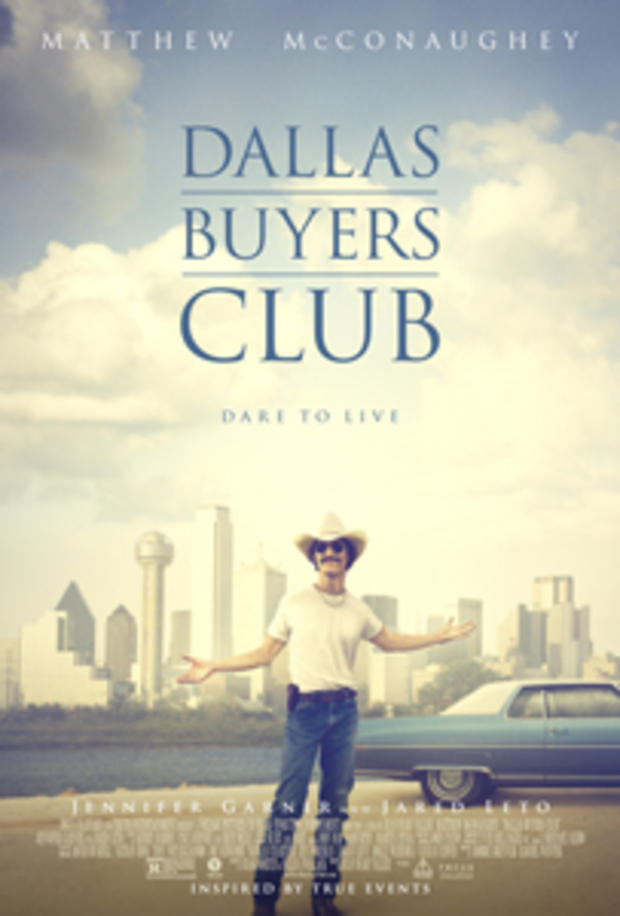 dallas-buyers-club-DBCOS_156_V7_rgb 
