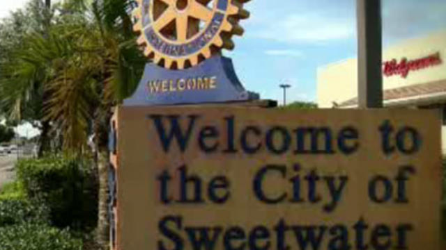 sweetwater-sign.jpg 