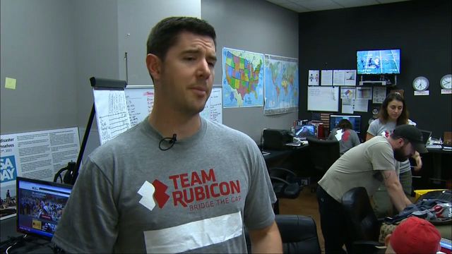 NP_1111_Rubicon_640x360.jpg 