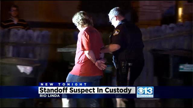 standoff-suspect-in-custody.jpg 