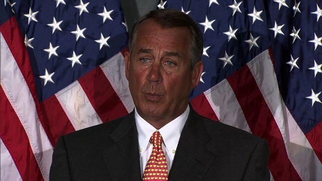 Politics_Boehner_1113_640x360.jpg 