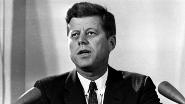 CTM_1009_JFK_640x360.jpg 