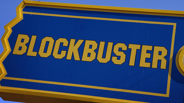 blockbuster.jpg 