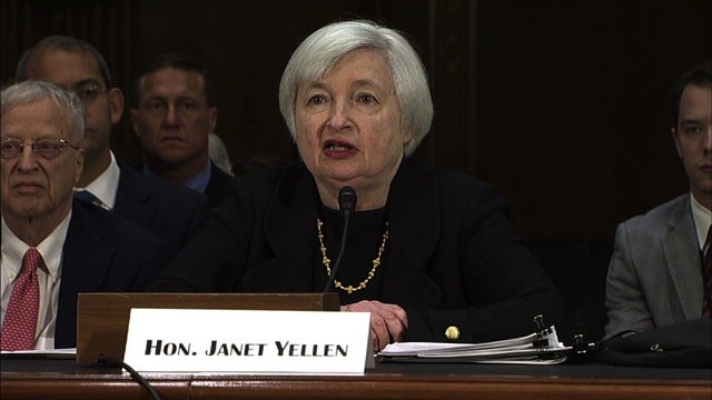 Politics_Yellen_1114_640x360.jpg 