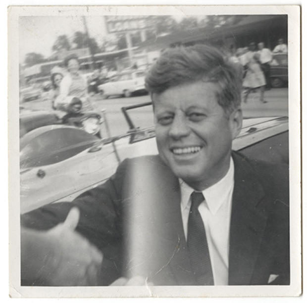 4 JFK ca 1963_Unidenitified Photographer.jpg 