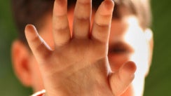 child-abuse-512_244x183.jpg 