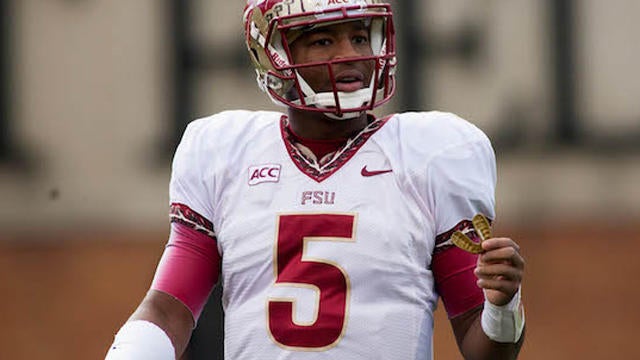 Jameis Winston.jpg 