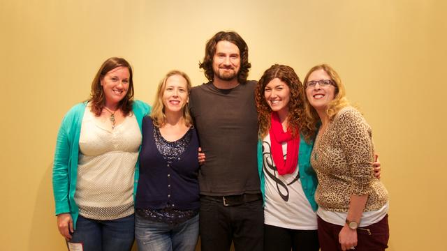 matt-nathanson-12.jpg 